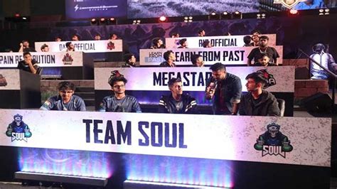 From Controllers to Crowns: India's Top 8 Esports Teams and .